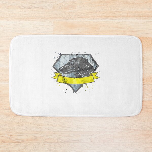 Item preview, Diamond Dogs Splatter By Jsummpng, Merch By Amazon, Redbubble, Teepublic, Limited Edition, Perfect  designed and sold by SkulfloraOddit.