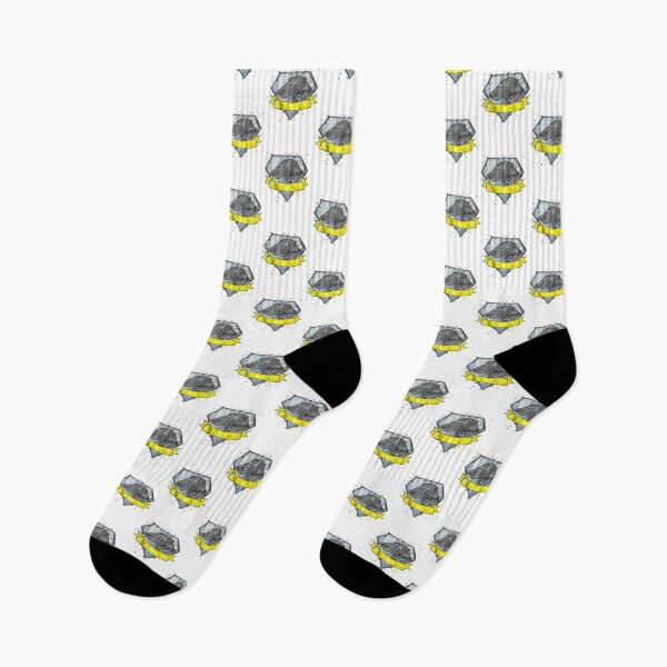 Item preview, Diamond Dogs Splatter By Jsummpng, Merch By Amazon, Redbubble, Teepublic, Limited Edition, Perfect  designed and sold by SkulfloraOddit.