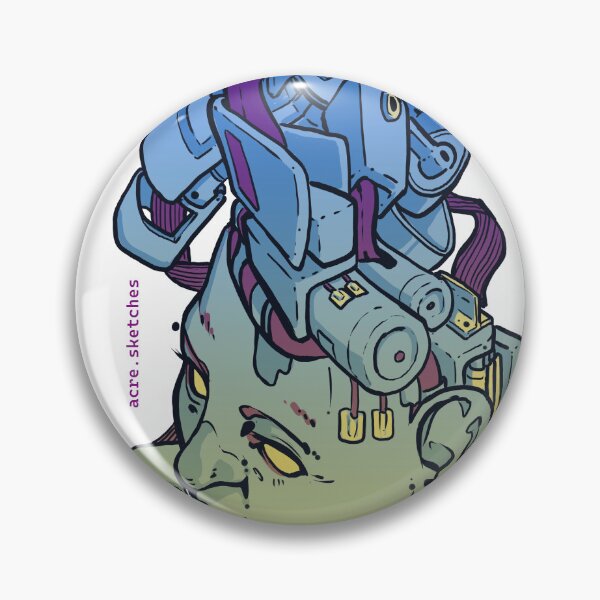 Item preview, Vibe Coder designed and sold by Acre-Studio.