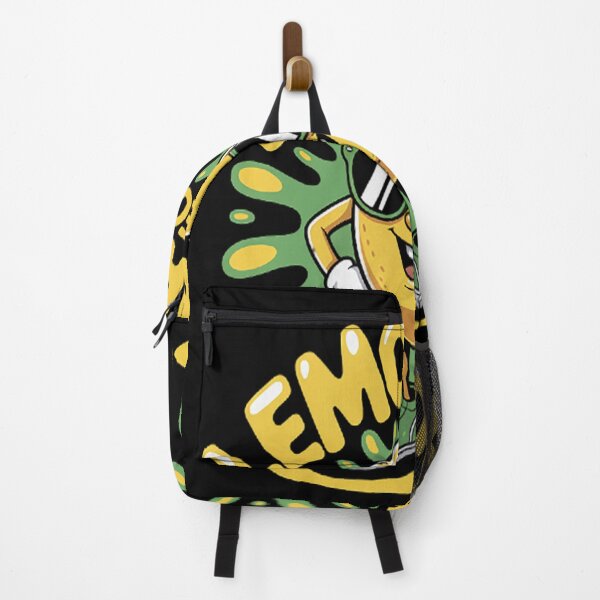 Item preview, Lemonade Security Lemon Juice Boss designed and sold by TheRetroStyle.