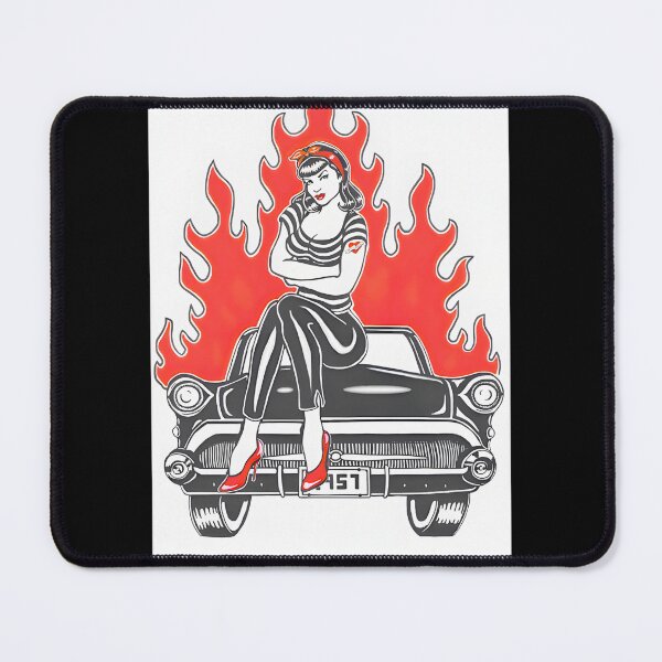 Item preview, Somethin Else Classic Tshirtpng, Merch By Amazon, Redbubble, Teepublic, Limited Edition, Perfect Gi designed and sold by CobwebCritters.