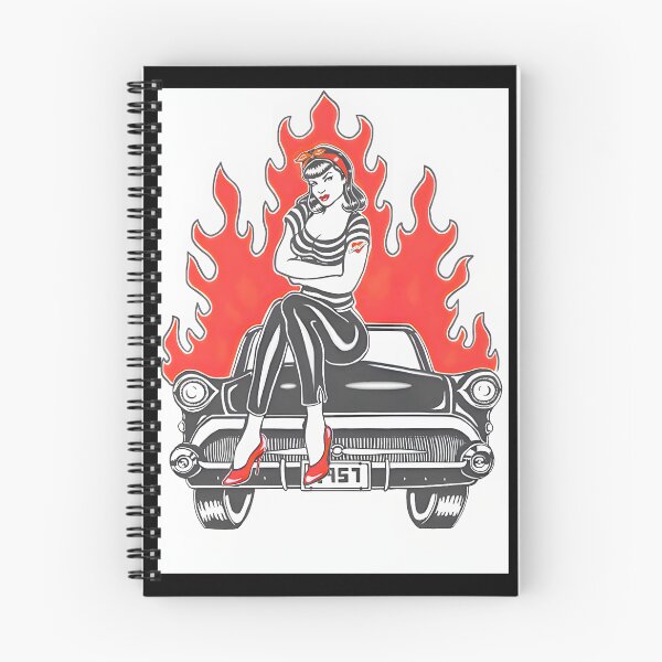 Item preview, Somethin Else Classic Tshirtpng, Merch By Amazon, Redbubble, Teepublic, Limited Edition, Perfect Gi designed and sold by CobwebCritters.