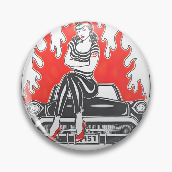 Item preview, Somethin Else Classic Tshirtpng, Merch By Amazon, Redbubble, Teepublic, Limited Edition, Perfect Gi designed and sold by CobwebCritters.
