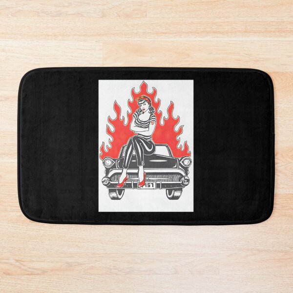 Item preview, Somethin Else Classic Tshirtpng, Merch By Amazon, Redbubble, Teepublic, Limited Edition, Perfect Gi designed and sold by CobwebCritters.
