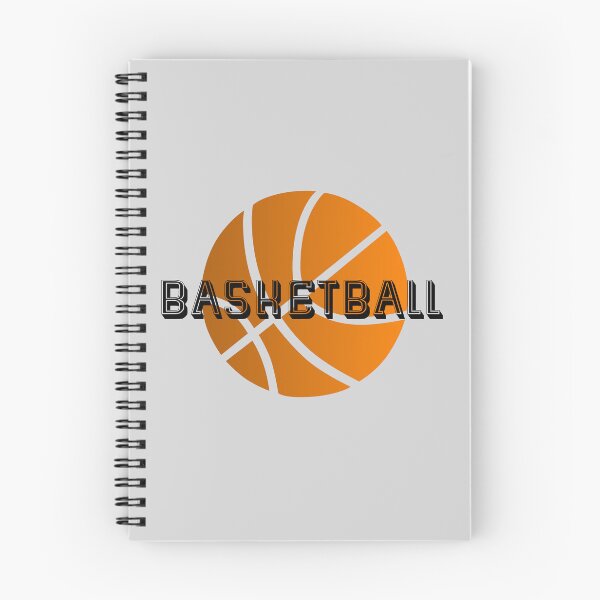 Item preview, Minimal Basketball Statement designed and sold by NNAANN.