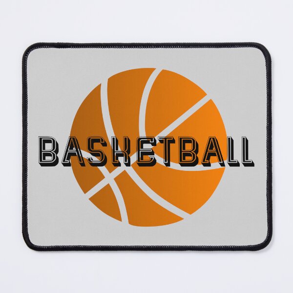Item preview, Minimal Basketball Statement designed and sold by NNAANN.