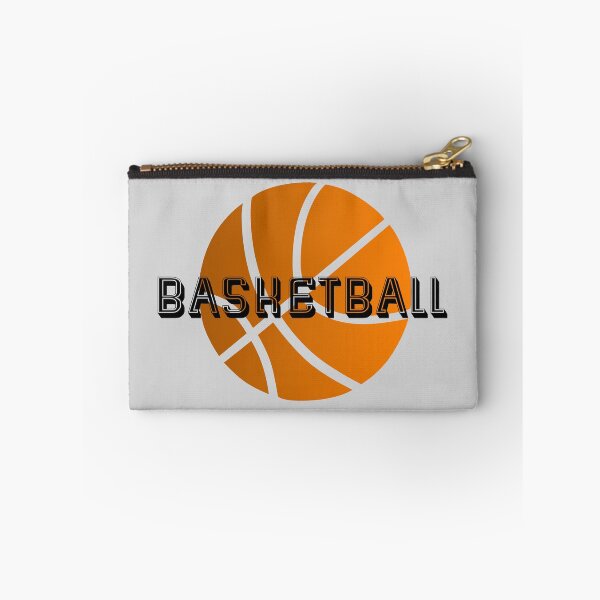 Item preview, Minimal Basketball Statement designed and sold by NNAANN.