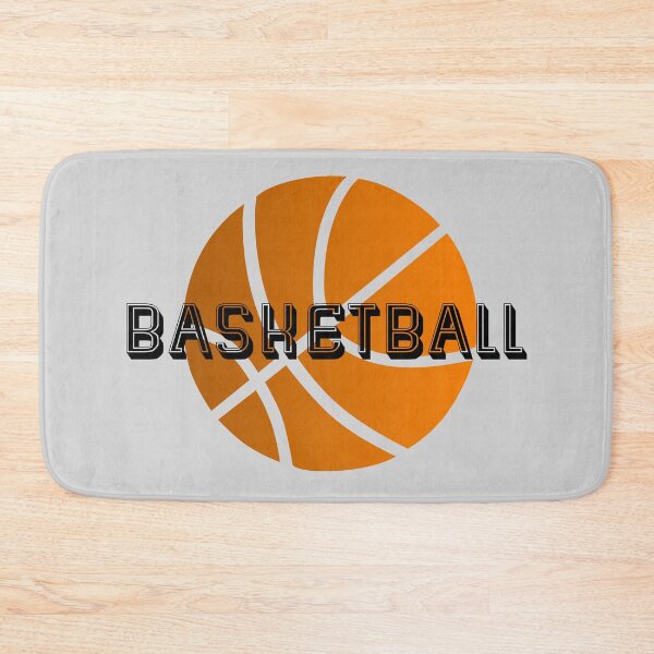 Item preview, Minimal Basketball Statement designed and sold by NNAANN.