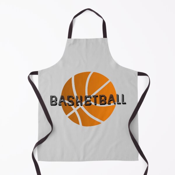 Item preview, Minimal Basketball Statement designed and sold by NNAANN.