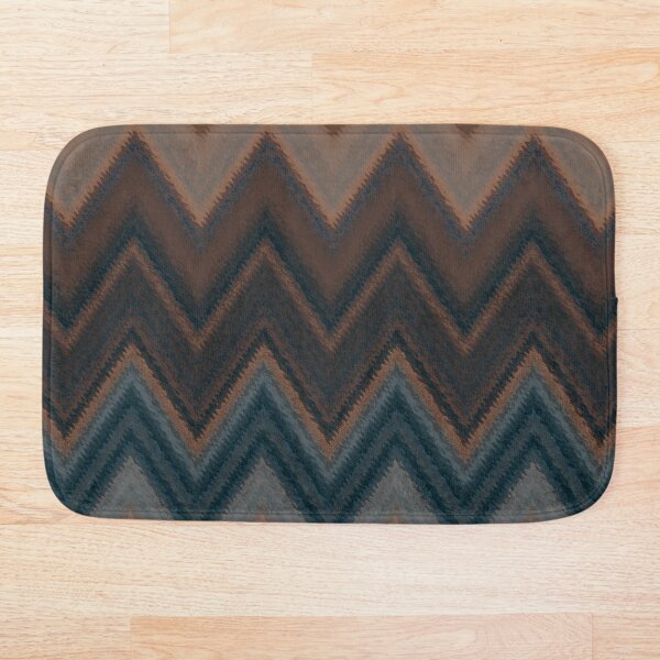 Item preview, Chihuahuan designed and sold by AllieMore.