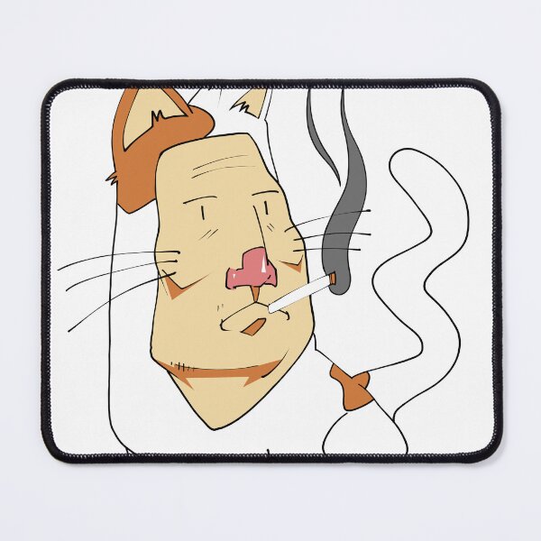 Item preview, Private Detective designed and sold by Acre-Studio.