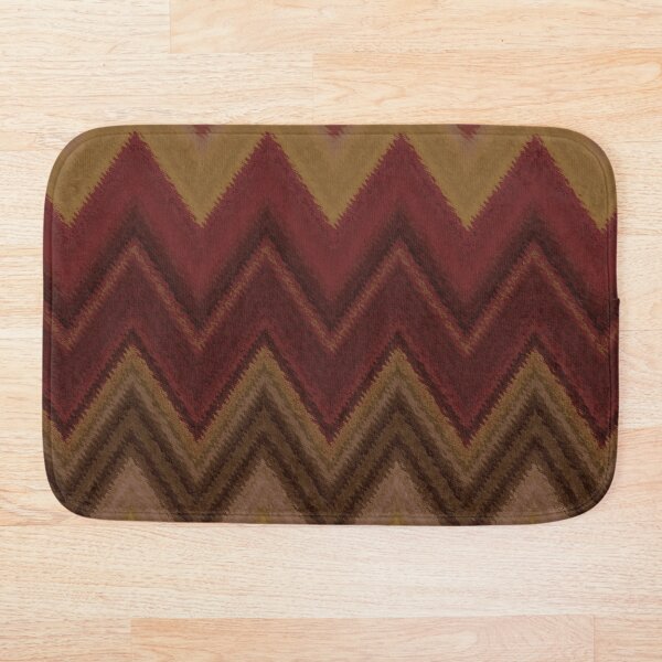 Item preview, Sonoran designed and sold by AllieMore.