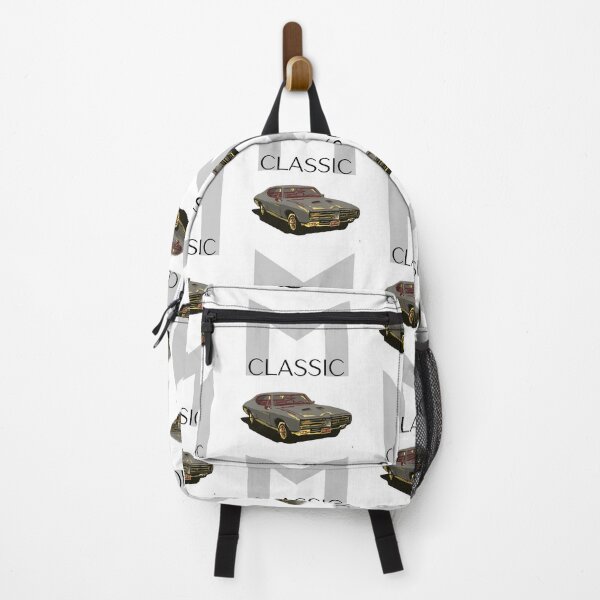 Item preview, Classic Car designed and sold by dexter0933.