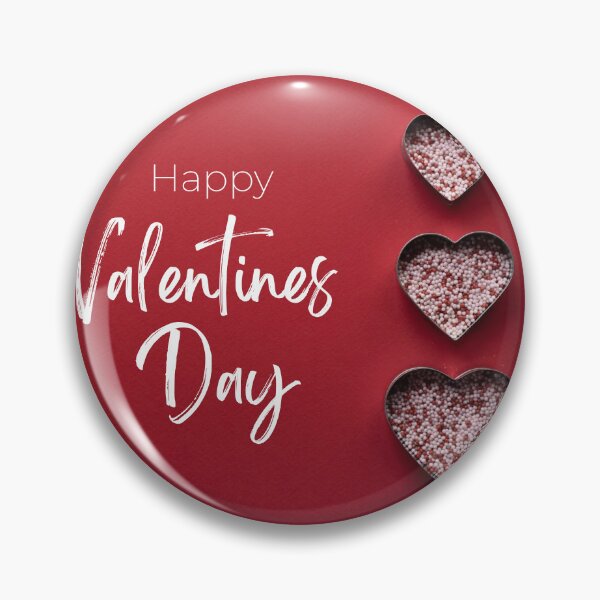 Item preview, Valentines day  designed and sold by ASH-CREATIVE.