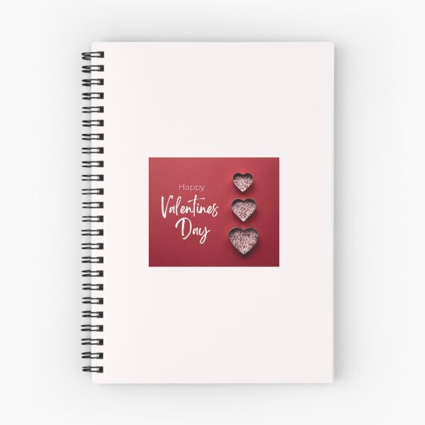 Item preview, Valentines day  designed and sold by ASH-CREATIVE.