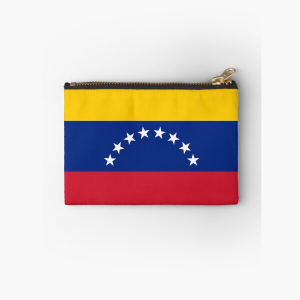 Item preview, Venezuela Flag  designed and sold by lapart.