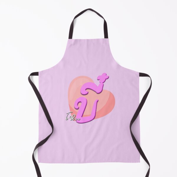 Item preview, Oh bebe | โห..บี๋ designed and sold by BlissMarket.