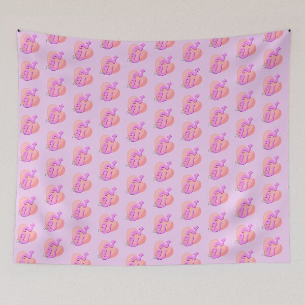 Item preview, Oh bebe | โห..บี๋ designed and sold by BlissMarket.