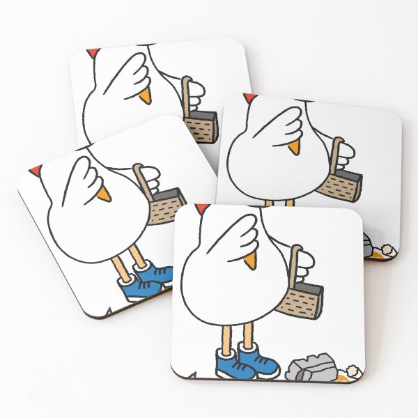 Item preview, Eggcident designed and sold by regloo.