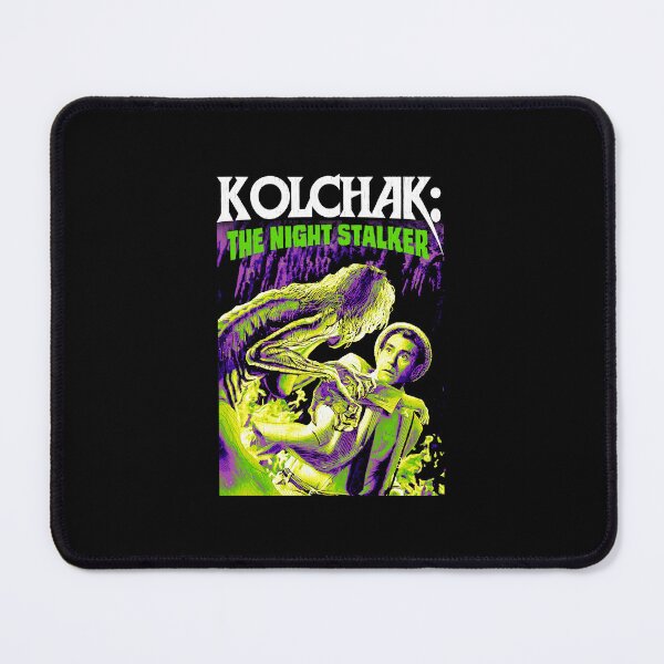 Item preview, Classic Vintage Kolchak designed and sold by pingautista.
