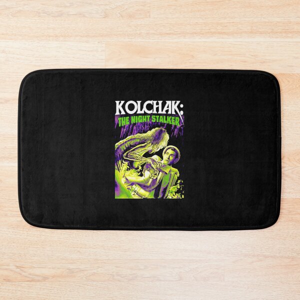 Item preview, Classic Vintage Kolchak  designed and sold by pingautista.