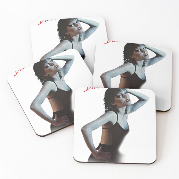 Item preview, Pat Benatar designed and sold by joshooaah.