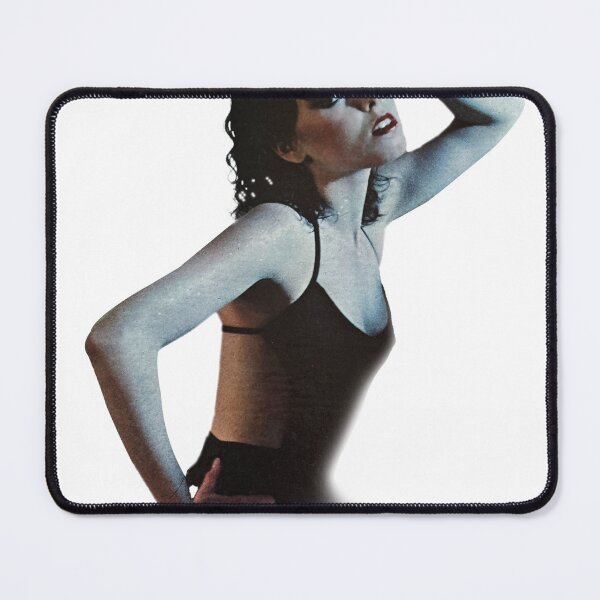 Item preview, Pat Benatar designed and sold by joshooaah.