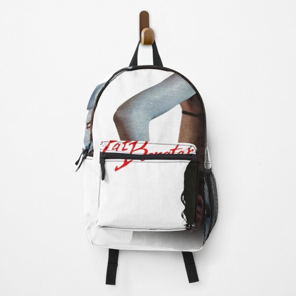 Item preview, Pat Benatar designed and sold by joshooaah.
