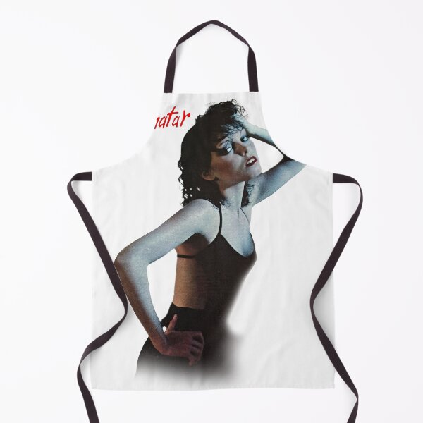 Item preview, Pat Benatar designed and sold by joshooaah.