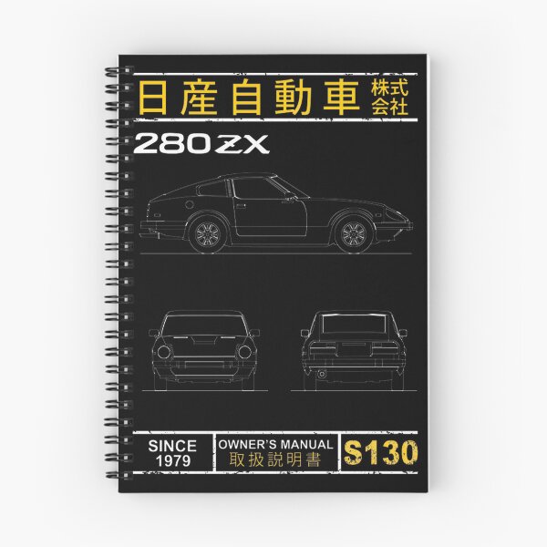 Item preview, Vintage Car Blueprint Art, Merch By Amazon, Redbubble, Teepublic, Limited Edition, Perfect Gift For designed and sold by HalloFrogs.