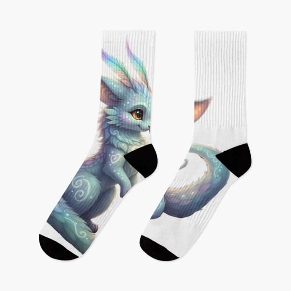 Item preview, Eternal Soulmates: Mystical Forest Guardians designed and sold by JanRizz.