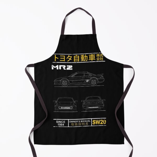 Item preview, Vintage Automobile Blueprint Design, Merch By Amazon, Redbubble, Teepublic, Limited Edition, Perfec designed and sold by OddlyUpliftings.