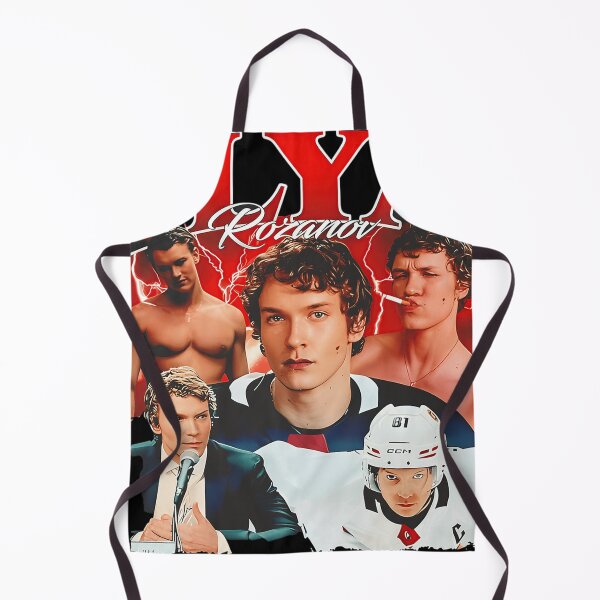 Item preview,  Connor Storrie Ilya Rozanov Heated Rivalry Hockey Romance designed and sold by fjefkmkl.