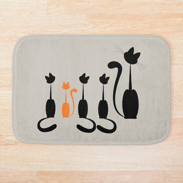 Item preview, One of A Kind designed and sold by AllieMore.