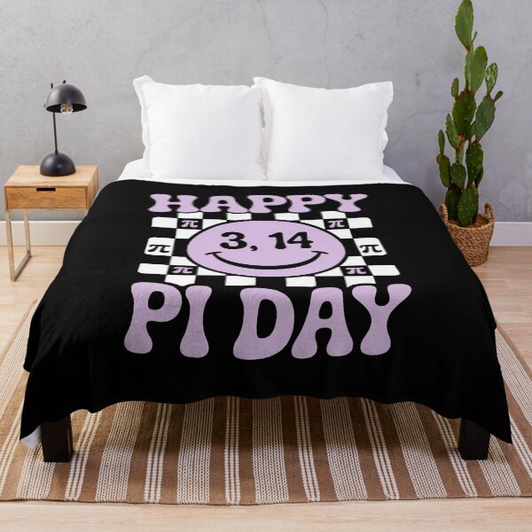 Item preview, Happy Pi Day Teacher Student Math Symbol 3.14 Pi Day Men Women Girls Kids designed and sold by SIGORDESIGN.