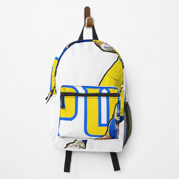 Item preview, Puka Nacua Art – Legendary Wide Receiver Football Design designed and sold by Thundervolt09.