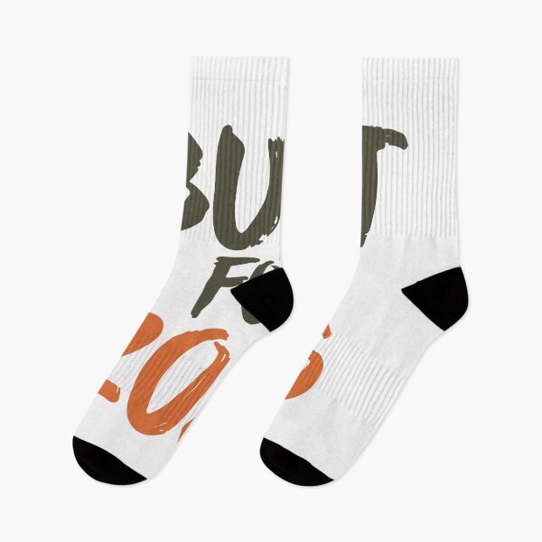 Item preview, Built for 2026 Bold Brush Typography designed and sold by DavidTeeStudio.