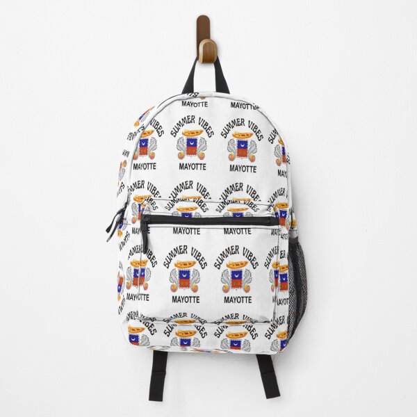 Item preview, Summer atmosphere in Mayotte designed and sold by FoxinhoSoumaila.
