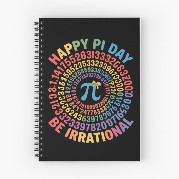Item preview, Happy Pi Day Funny Math Coach Teacher Pi Day Coquette Bow designed and sold by SIGORDESIGN.