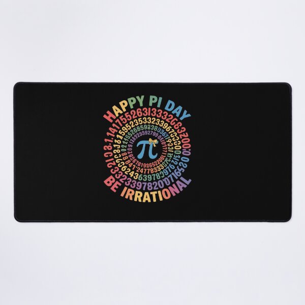 Item preview, Happy Pi Day Funny Math Coach Teacher Pi Day Coquette Bow designed and sold by SIGORDESIGN.