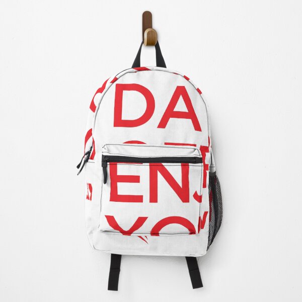 Item preview, Crowdstrike • Enjoy Your Day Off designed and sold by joshooaah.