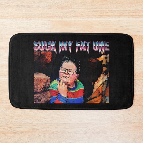 Item preview, derek give finger  designed and sold by AdyKurniawan.