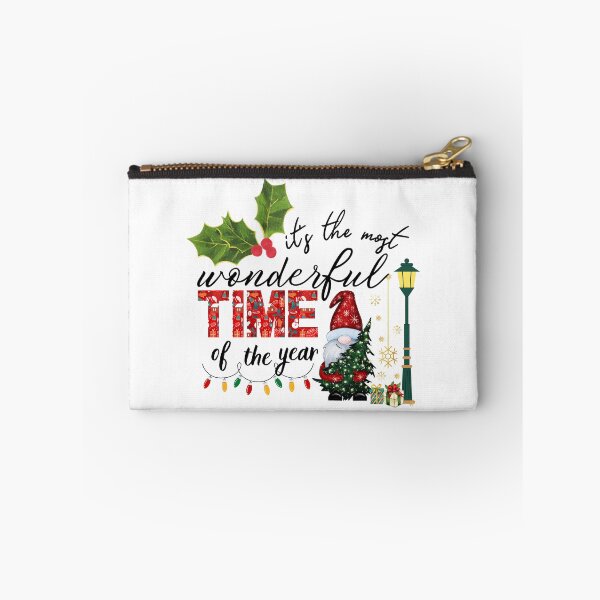 Item preview, Christmas - Wonderful Time Of The Year  designed and sold by MartineLelievre.