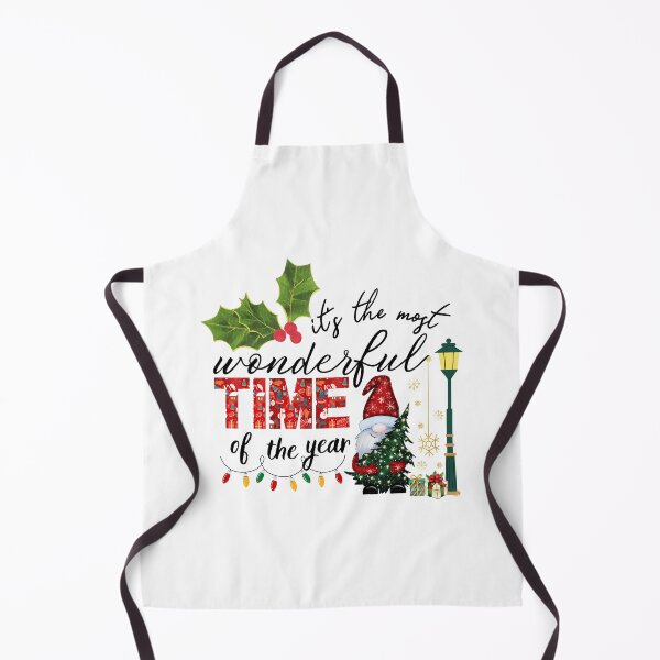 Item preview, Christmas - Wonderful Time Of The Year  designed and sold by MartineLelievre.