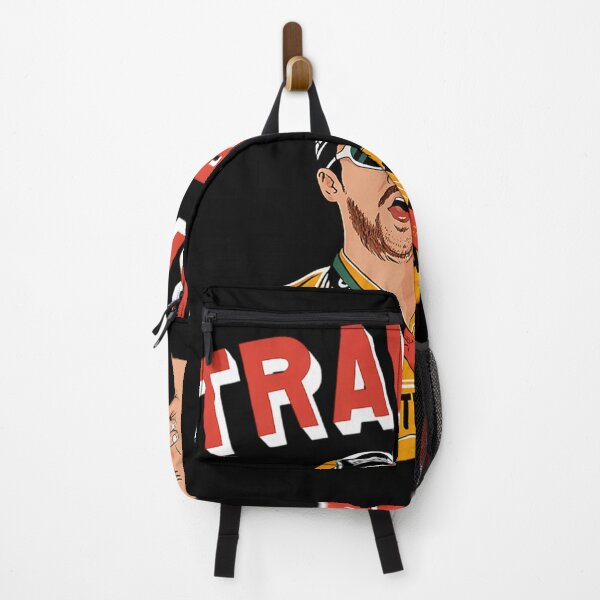 Item preview, Travball - Travis Head designed and sold by Deronston.