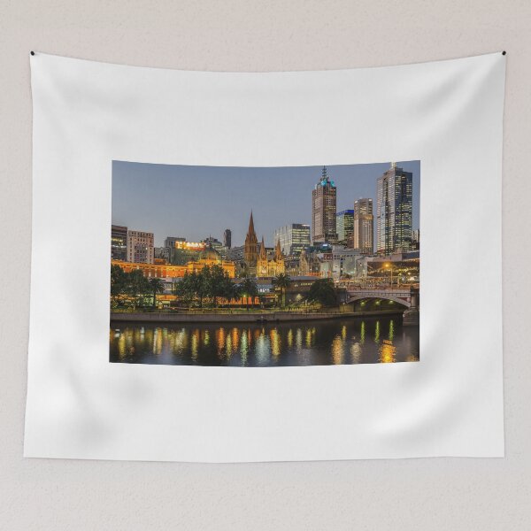 Item preview, Melbourne designed and sold by House of Golden.