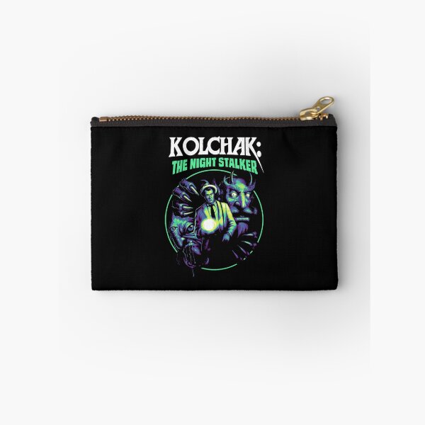 Item preview, Horor Vintage Kolchak  designed and sold by pingautista.