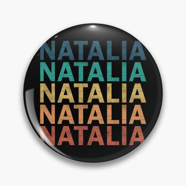 Item preview, Natalia designed and sold by LindenAverhart3.