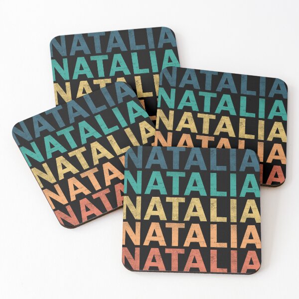 Item preview, Natalia designed and sold by LindenAverhart3.