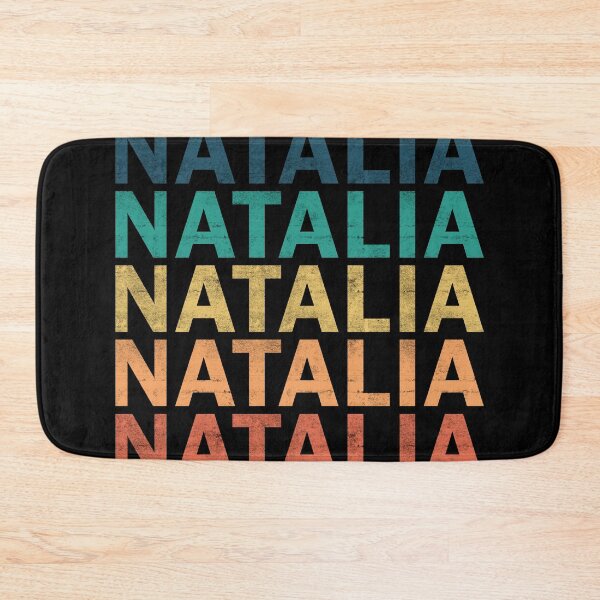 Item preview, Natalia designed and sold by LindenAverhart3.